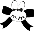 BunnyBow